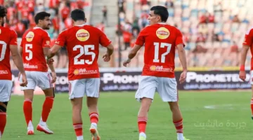 الدوري المصري الأهلي ينفرد بالصدارة.. فماذا يعني تقدم بيراميدز لموازين القوى في البطولة؟ 1